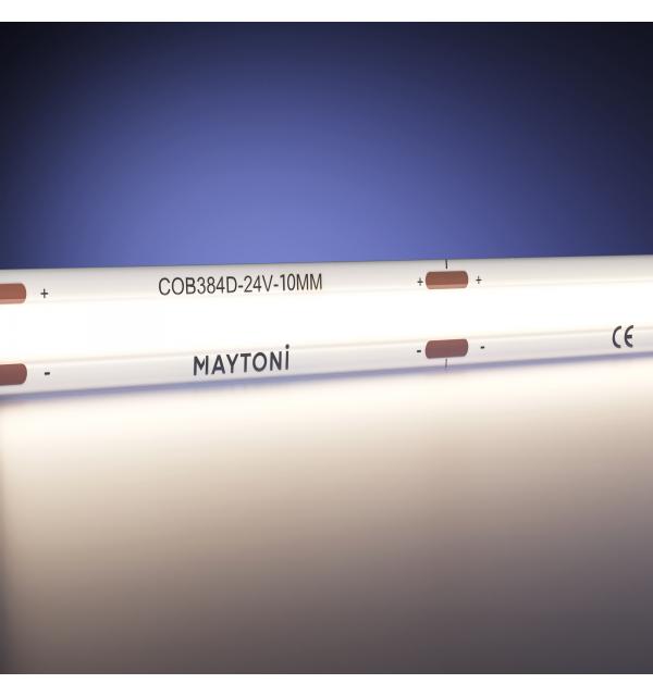 Светодиодная лента Led Strip 201079