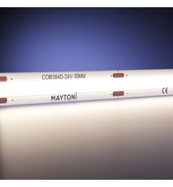 Светодиодная лента Led Strip 201079