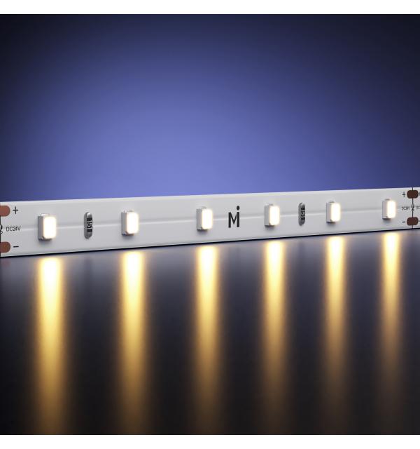 Светодиодная лента Led Strip 201081