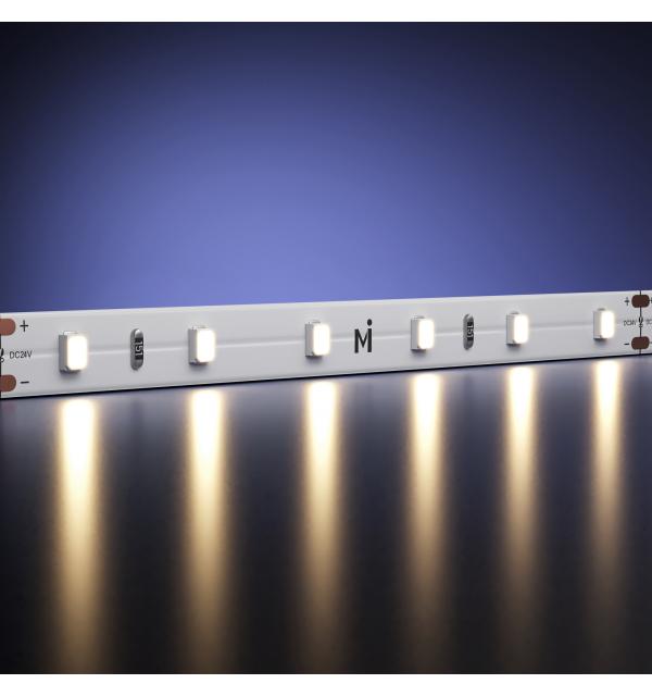Светодиодная лента Led Strip 201082