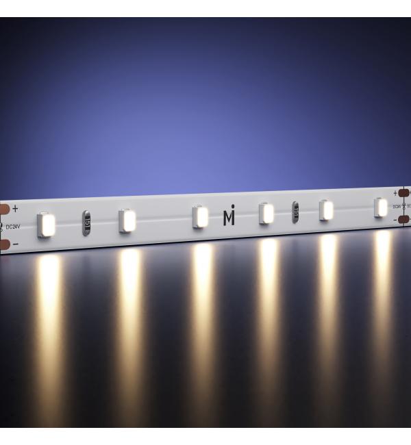 Светодиодная лента Led Strip 201082