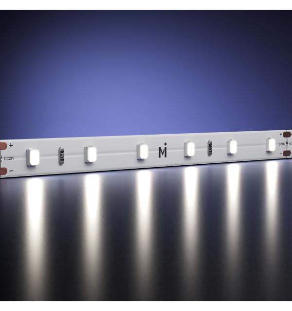 Светодиодная лента Led Strip 201083