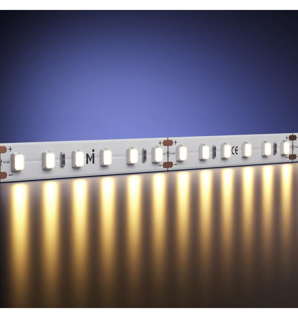 Светодиодная лента Led Strip 201084
