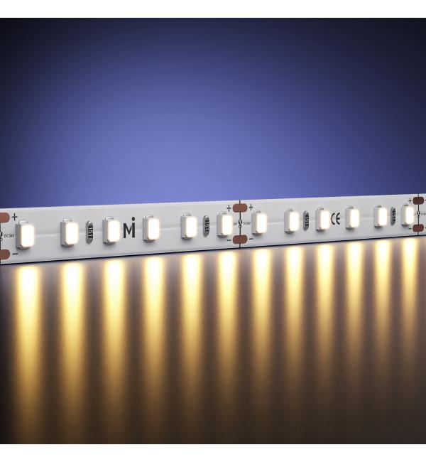 Светодиодная лента Led Strip 201087