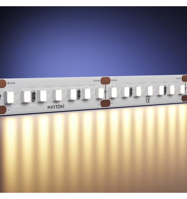 Светодиодная лента Led Strip 201090
