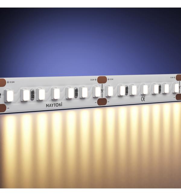 Светодиодная лента Led Strip 201090