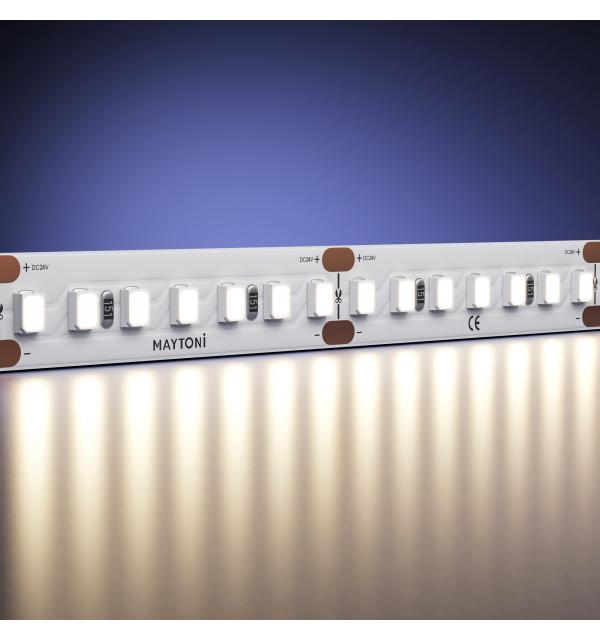 Светодиодная лента Led Strip 201091