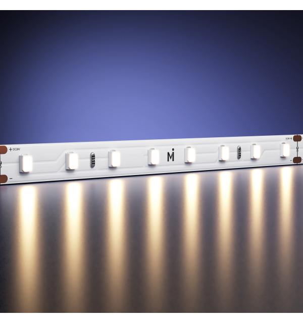 Светодиодная лента Led Strip 201094