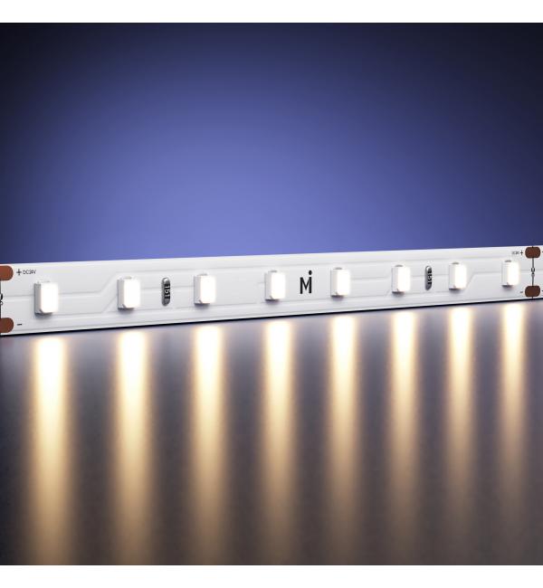 Светодиодная лента Led Strip 201094