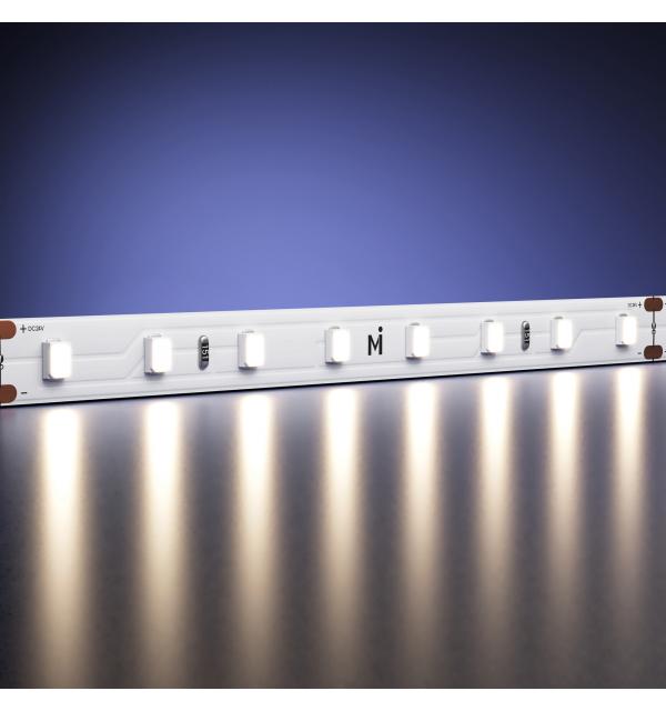 Светодиодная лента Led Strip 201095