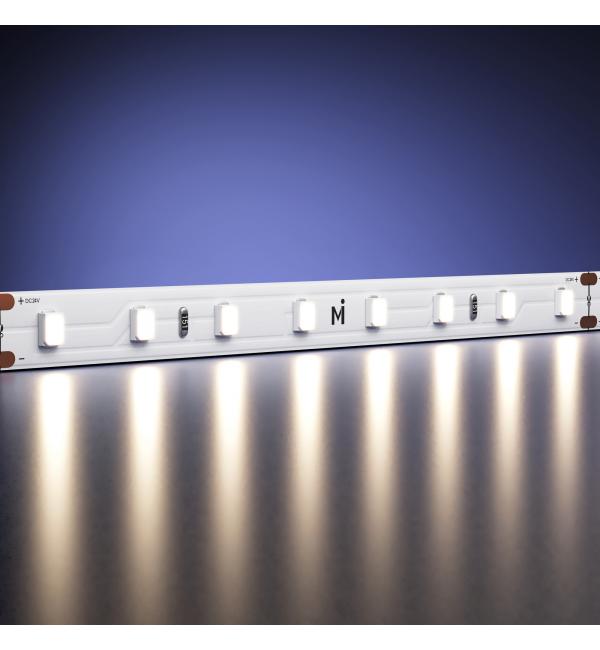 Светодиодная лента Led Strip 201095
