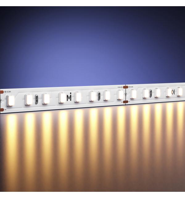 Светодиодная лента Led Strip 201096