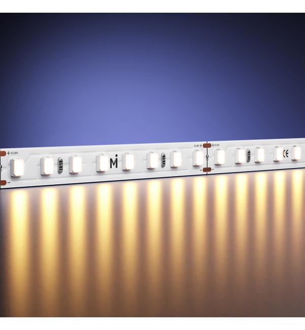 Светодиодная лента Led Strip 201096