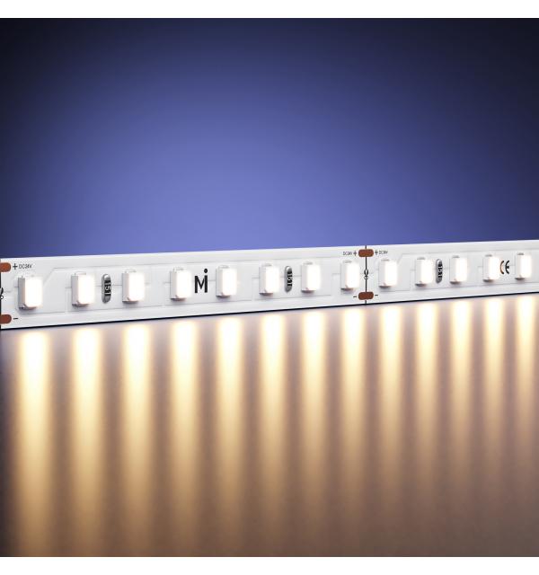 Светодиодная лента Led Strip 201097