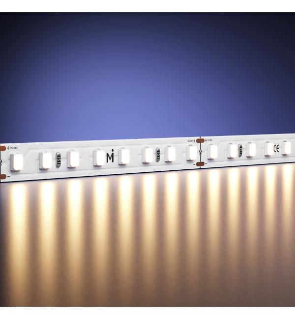 Светодиодная лента Led Strip 201097