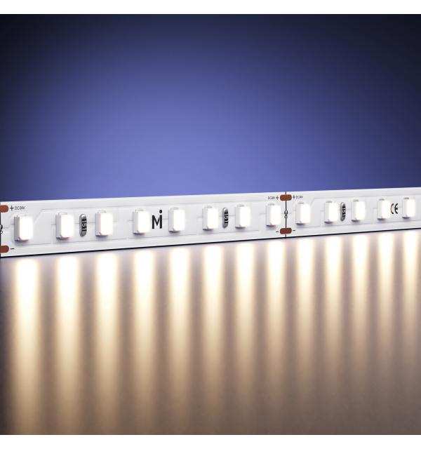 Светодиодная лента Led Strip 201098