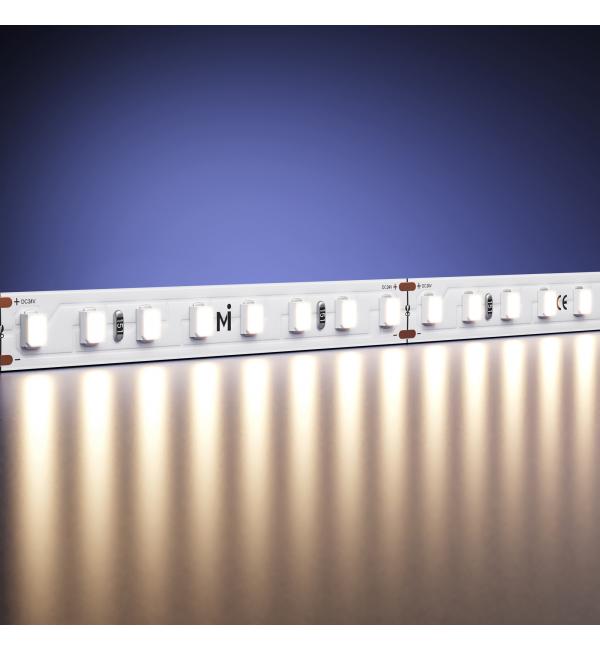 Светодиодная лента Led Strip 201098