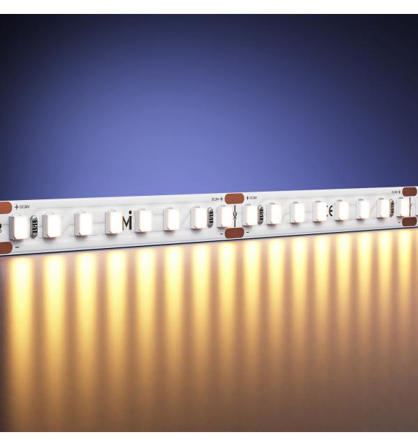 Светодиодная лента Led Strip 201099