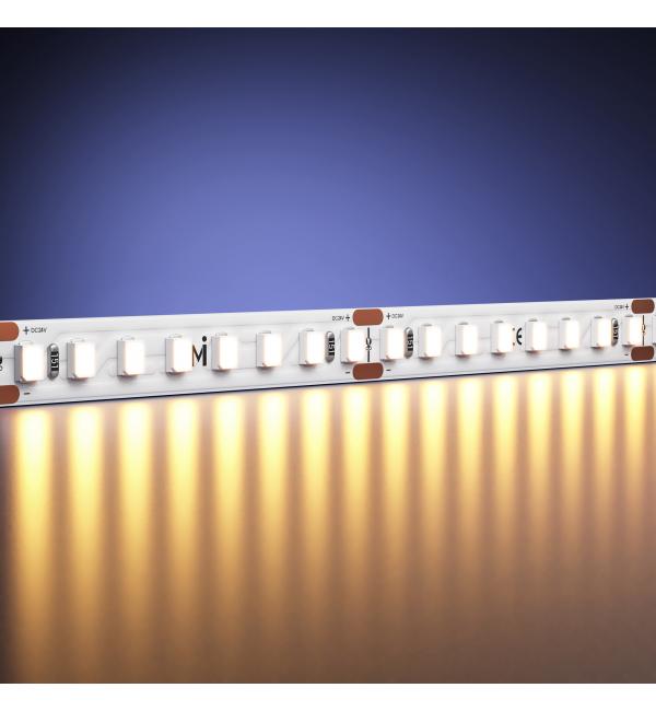 Светодиодная лента Led Strip 201099
