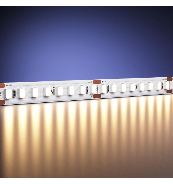 Светодиодная лента Led Strip 201100