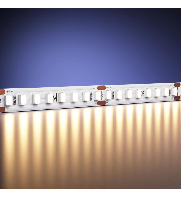 Светодиодная лента Led Strip 201100