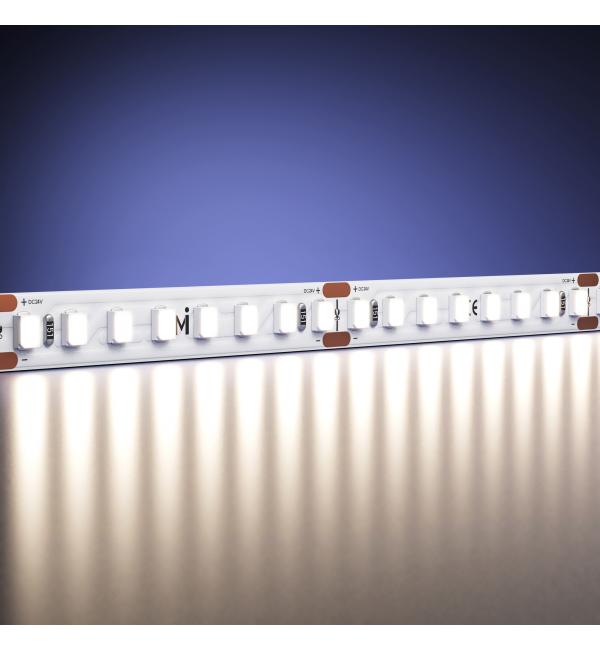Светодиодная лента Led Strip 201101