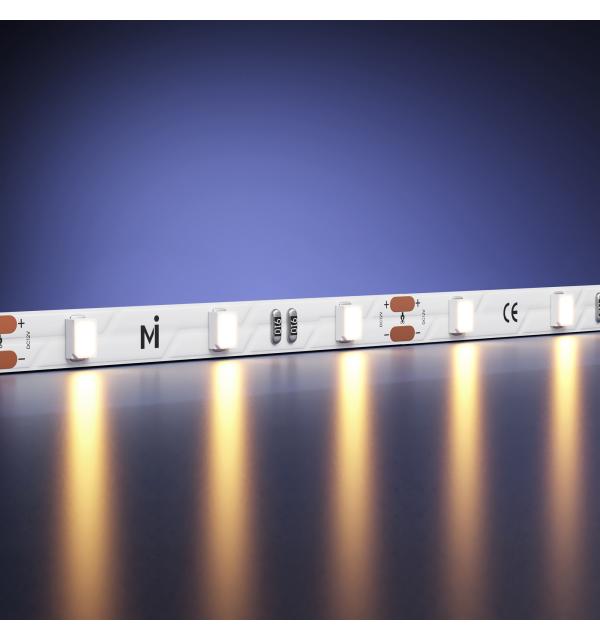 Светодиодная лента Led Strip 201102