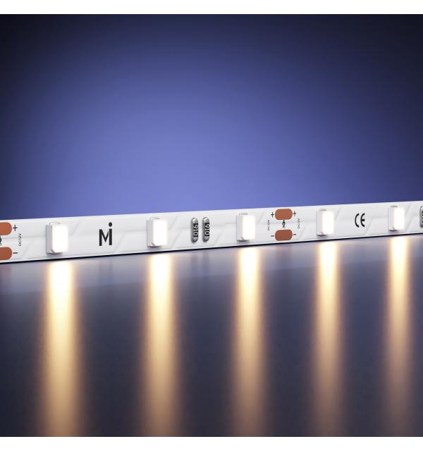 Светодиодная лента Led Strip 201103