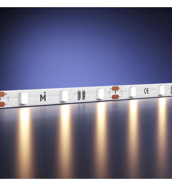 Светодиодная лента Led Strip 201103