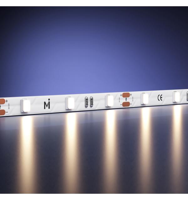 Светодиодная лента Led Strip 201104