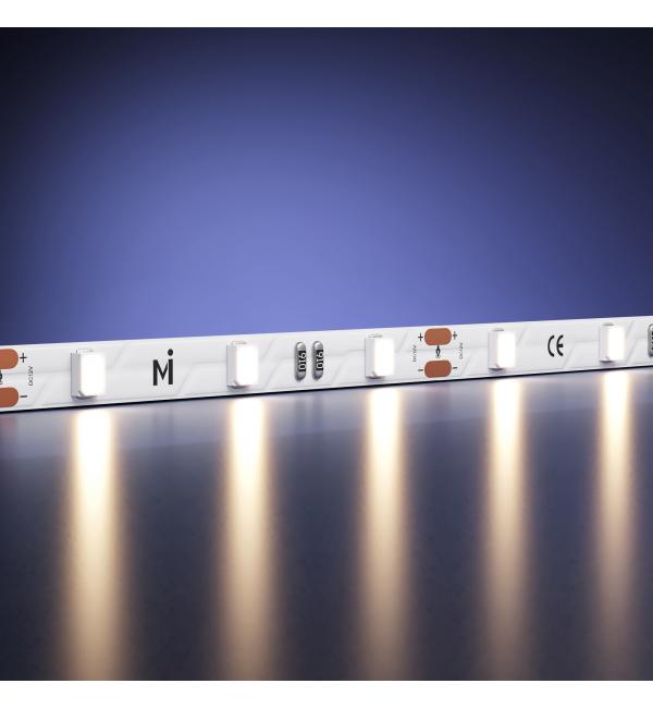 Светодиодная лента Led Strip 201104