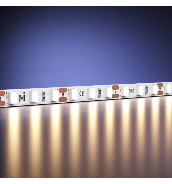 Светодиодная лента Led Strip 201106