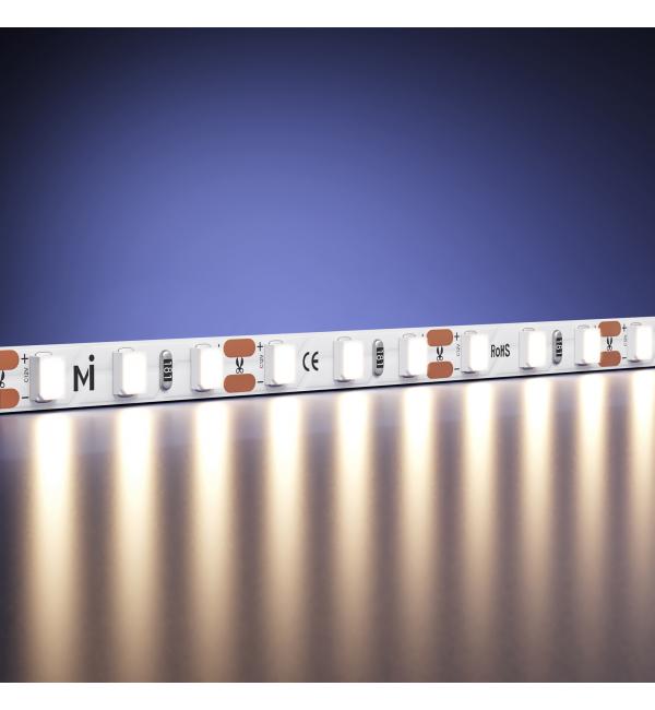 Светодиодная лента Led Strip 201107