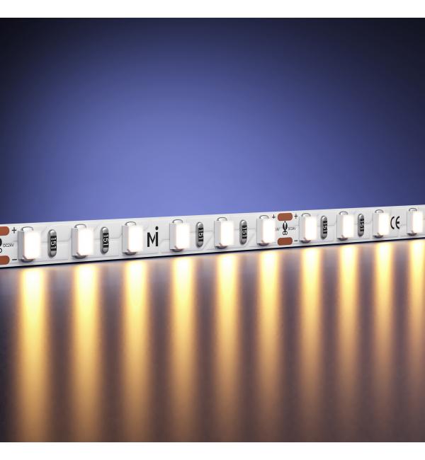 Светодиодная лента Led Strip 201108