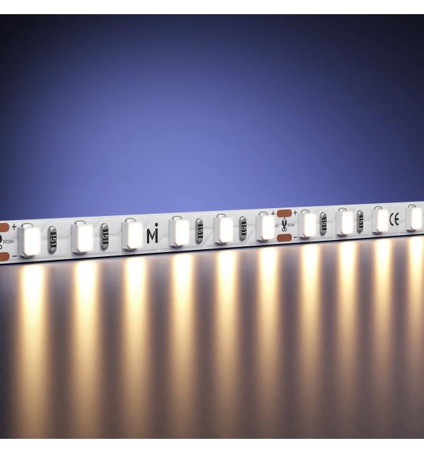 Светодиодная лента Led Strip 201109