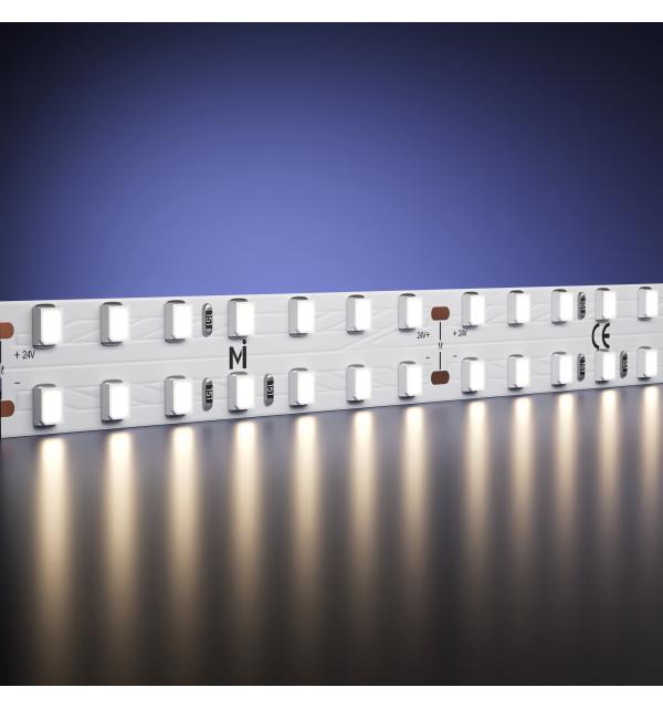 Светодиодная лента Led Strip 201111