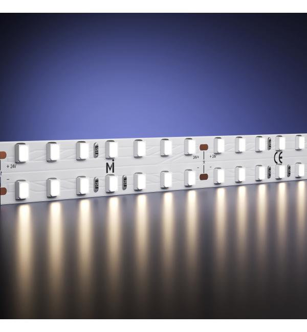 Светодиодная лента Led Strip 201111