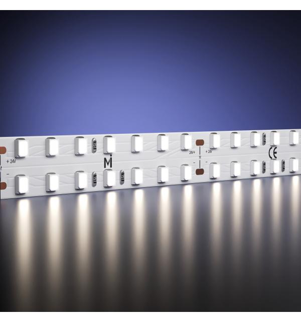 Светодиодная лента Led Strip 201112