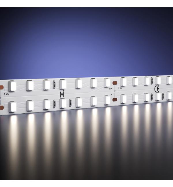 Светодиодная лента Led Strip 201112