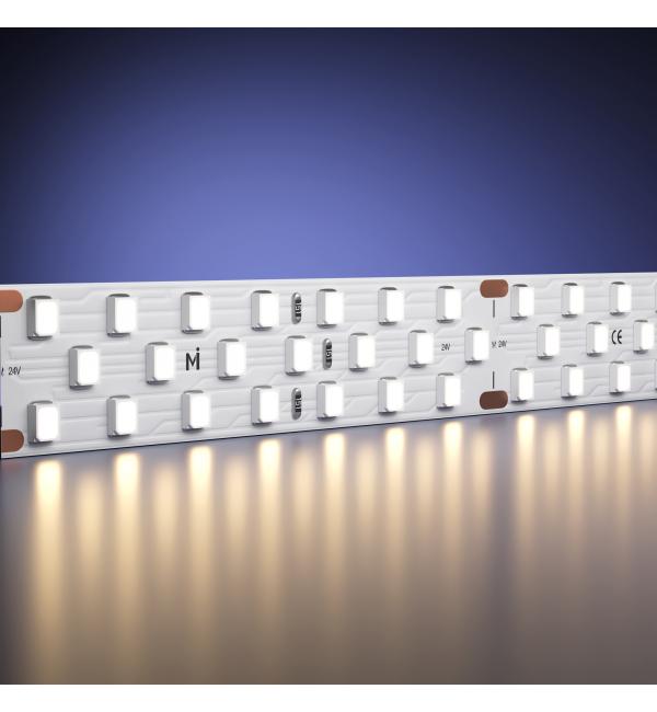 Светодиодная лента Led Strip 201114