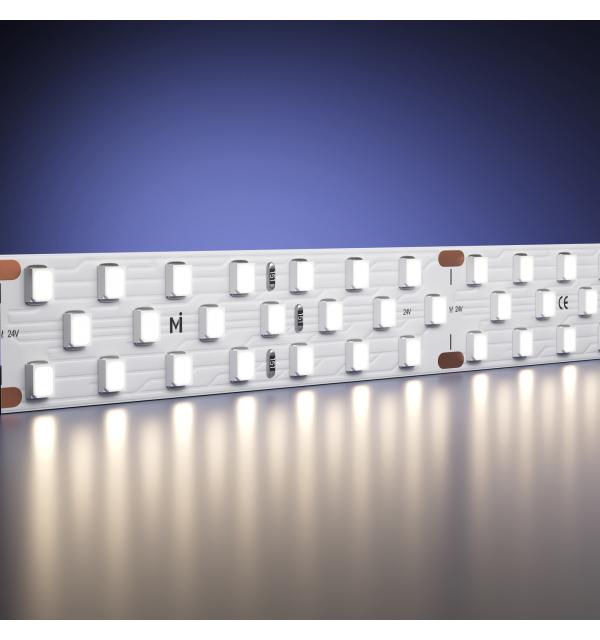 Светодиодная лента Led Strip 201115