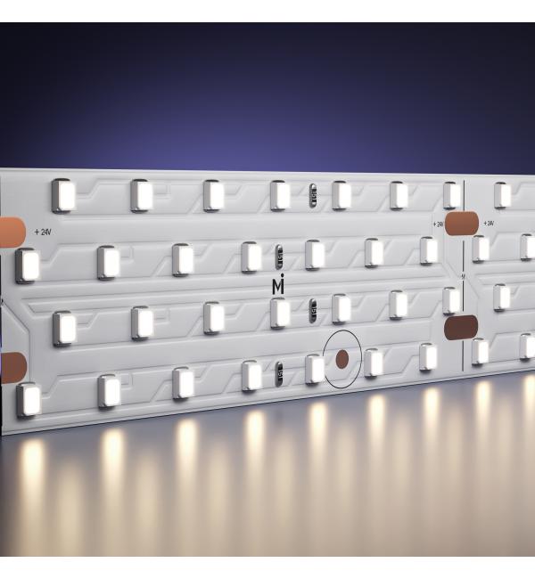 Светодиодная лента Led Strip 201117