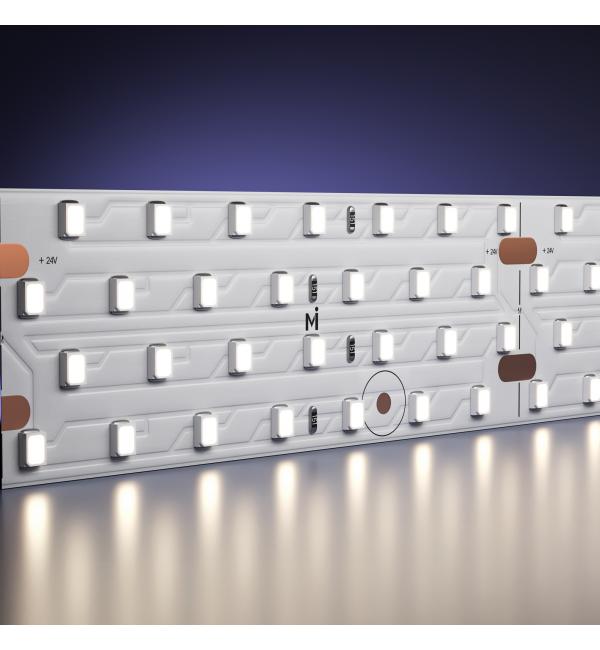 Светодиодная лента Led Strip 201118