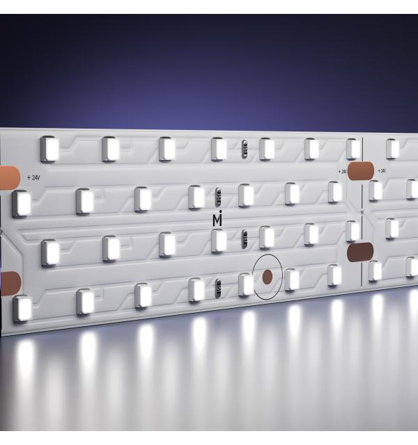 Светодиодная лента Led Strip 201119