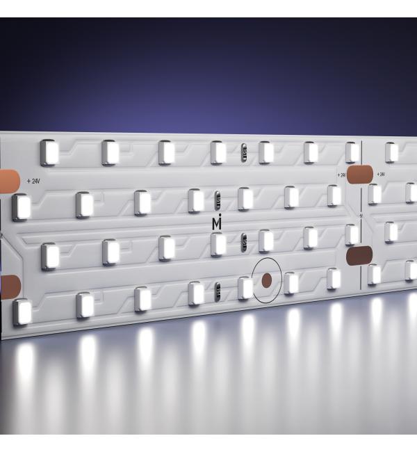 Светодиодная лента Led Strip 201119