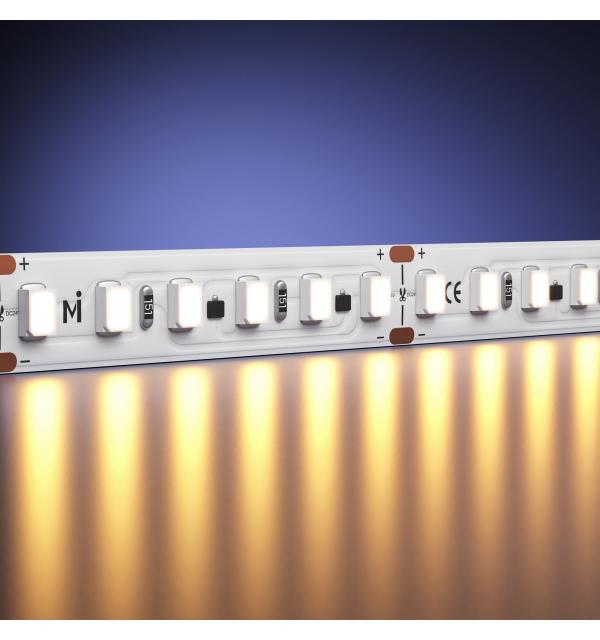 Светодиодная лента Led Strip 201120