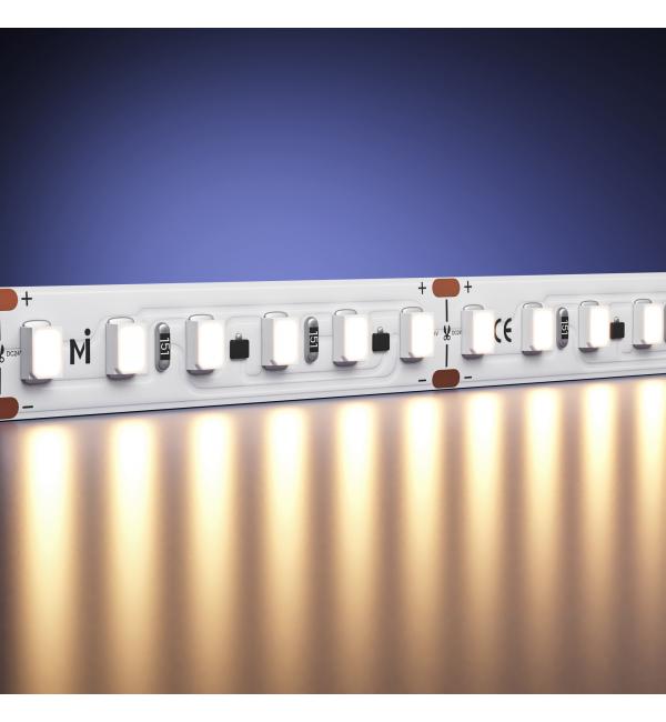 Светодиодная лента Led Strip 201121