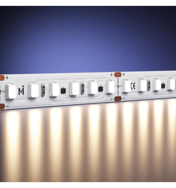 Светодиодная лента Led Strip 201122
