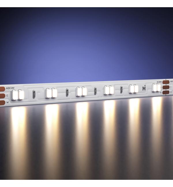 Светодиодная лента Led Strip 201123