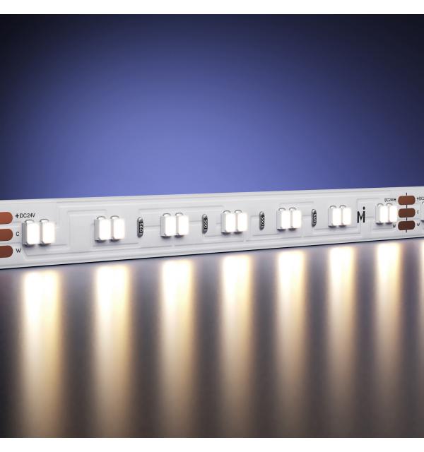 Светодиодная лента Led Strip 201124